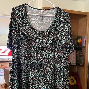 XL Lularoe